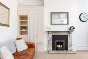 Photo 13- click for photo gallery